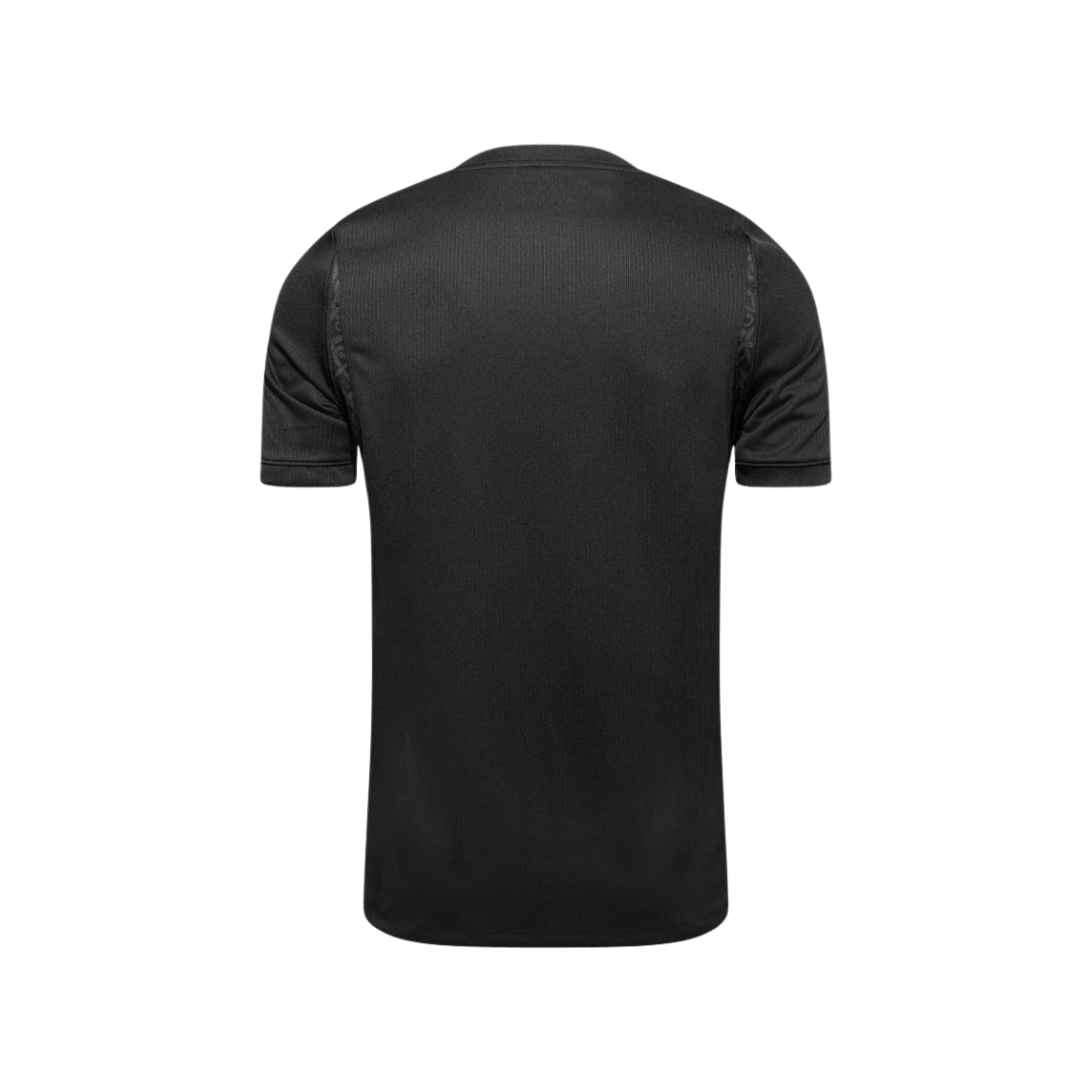 Noruega Away Jersey - Mundial 26/27