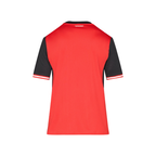 Áustria Camisola Principal - Mundial 2026