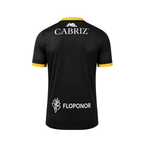 CD Tondela Camisola Secundária - 25/26