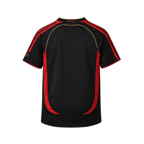 AC Milan Third jersey - 06/07
