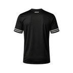 Juventus FC Camisola Secundária - 20/21