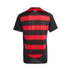 Flamengo Camisola Principal - 25/26