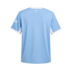Manchester City Camisola Principal - 26/27