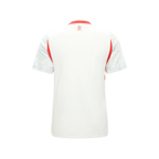 Polónia Camisola Principal - Mundial 2026