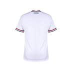 Hungria Camisola Secundária - Mundial 2026