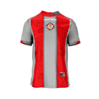 Cremenese Camisola Principal - 25/26