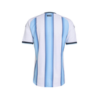 Argentina Camisola Principal - Mundial 2026