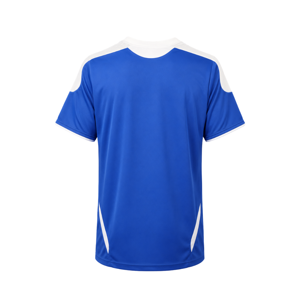 Chelsea FC Home Jersey - 11/12