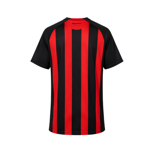 AC Milan Home Jersey - 08/09