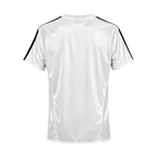 Real Madrid Camisola Principal - 04/05