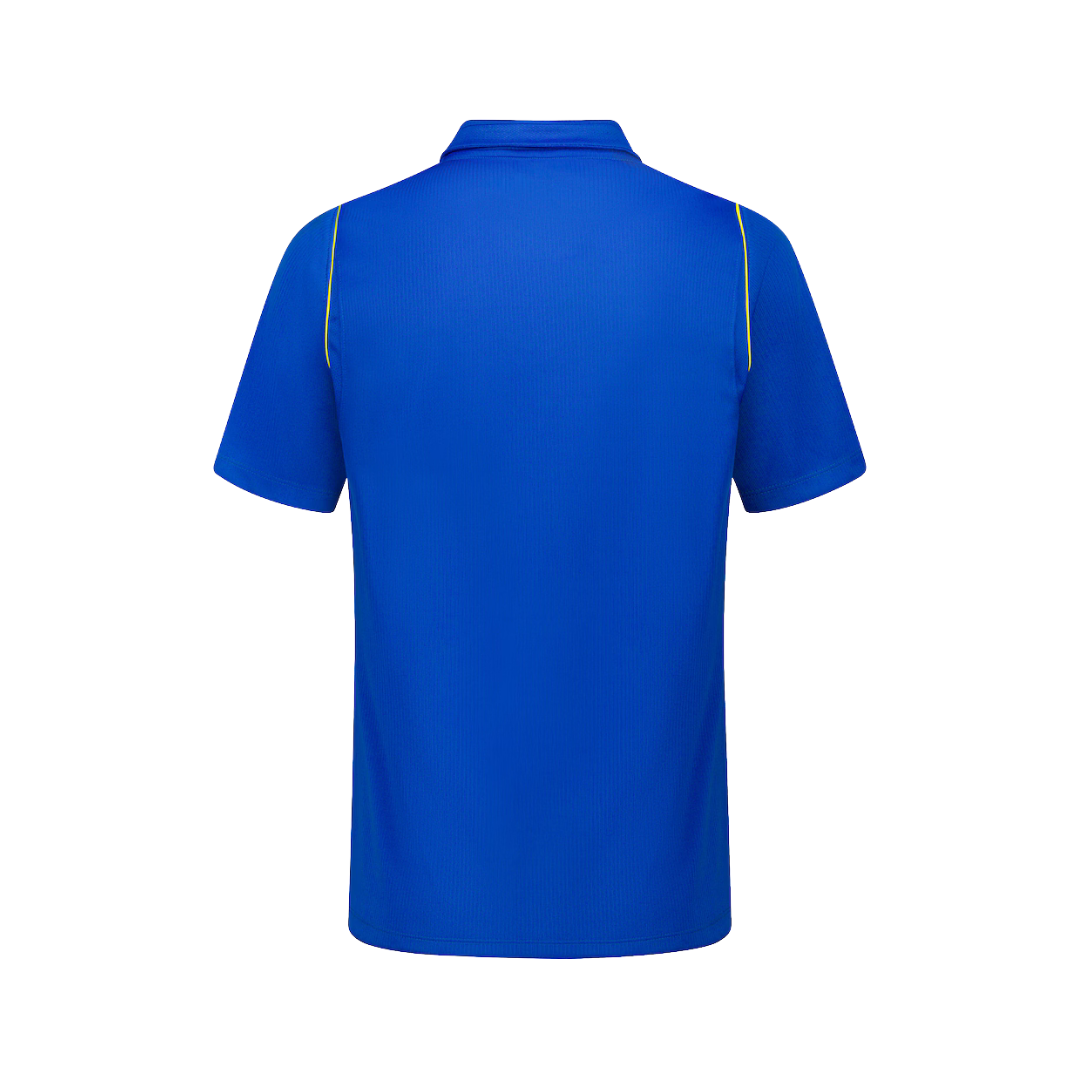 Chelsea FC Home Jersey - 26/27