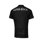 Sporting CP Camisola Secundária - 25/26