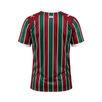 Fluminense Camisola Principal - 25/26