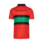NEC Nijmegen Camisola Principal - 25/26