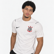 Corinthians Camisola Principal - 26/27
