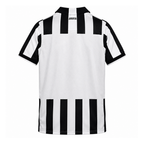 Juventus FC Camisola Principal - 14/15