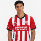 PSV Eindhoven Camisola Principal - 26/27