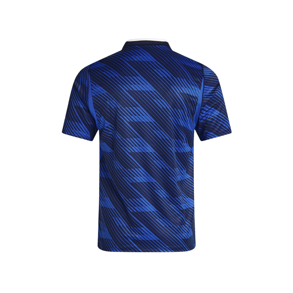 França Home Jersey - Mundial 26/27