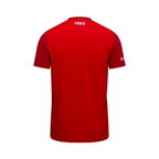 FC Twente Camisola Principal - 25/26