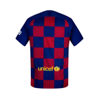 FC Barcelona Camisola Principal - 19/20