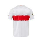 VfB Stuttgart Camisola Principal - 25/26