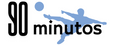 90 Minutos – Início