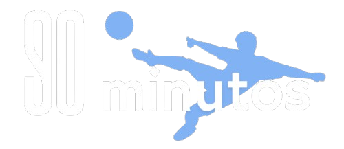 90 Minutos