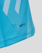 Athletic Club Camisola Terceira - 26/27 - fotografia original 4
