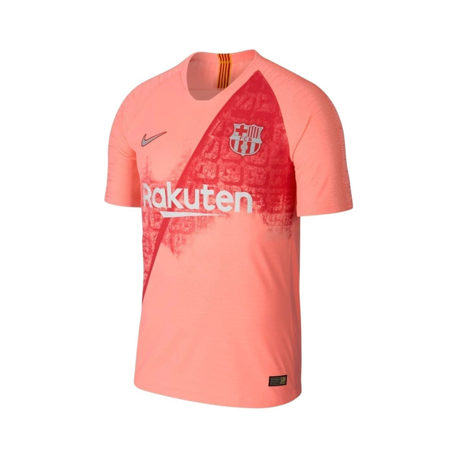 FC Barcelona Camisola Terceira - 19/20