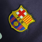 FC Barcelona Camisola Secundária - 16/17 - fotografia original 4
