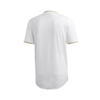 Real Madrid Camisola Principal - 19/20 - fotografia original 2