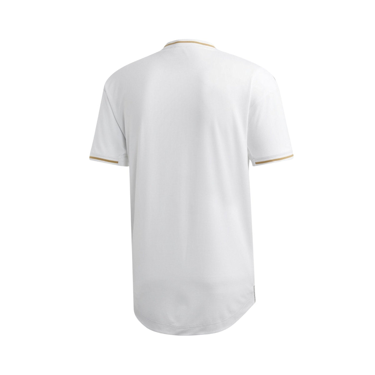 Real Madrid Camisola Principal - 19/20 - fotografia original 2