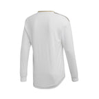 Real Madrid Camisola Secundária - 19/20 - fotografia original 4