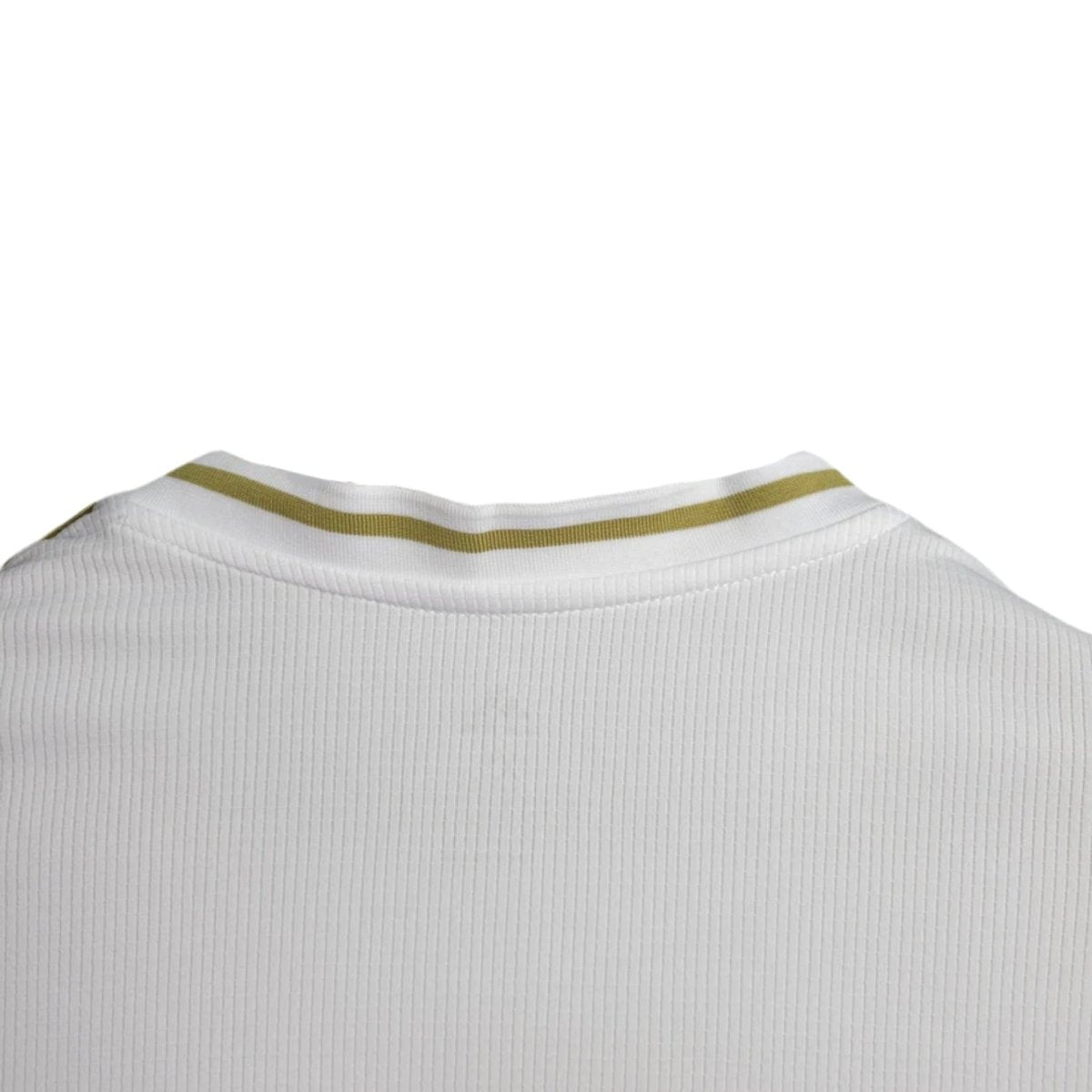 Real Madrid Camisola Secundária - 19/20 - fotografia original 5