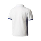 Real Madrid Camisola Principal - 16/17 - fotografia original 2