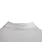 Real Madrid Camisola Principal - 16/17 - fotografia original 3