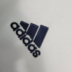 Real Madrid Camisola Principal - 16/17 - fotografia original 5