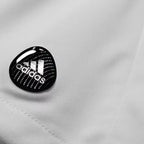 Real Madrid Camisola Principal - 11/12 - Manga Comprida - fotografia original 5
