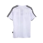 Real Madrid Camisola Principal - 03/04 - fotografia original 2