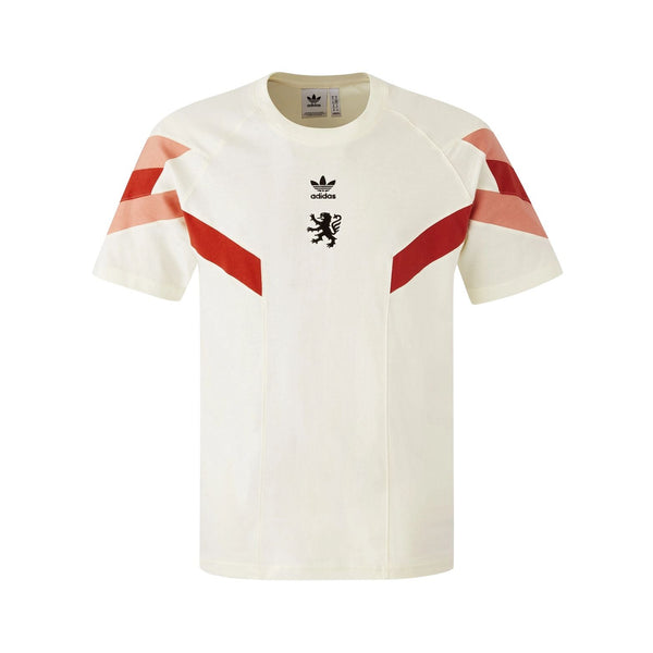 Olympique Lyonnais Camisola Edição Especial - 24/25