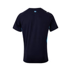 Olympique Marseille Camisola Alternativa - 25/26 - fotografia 3