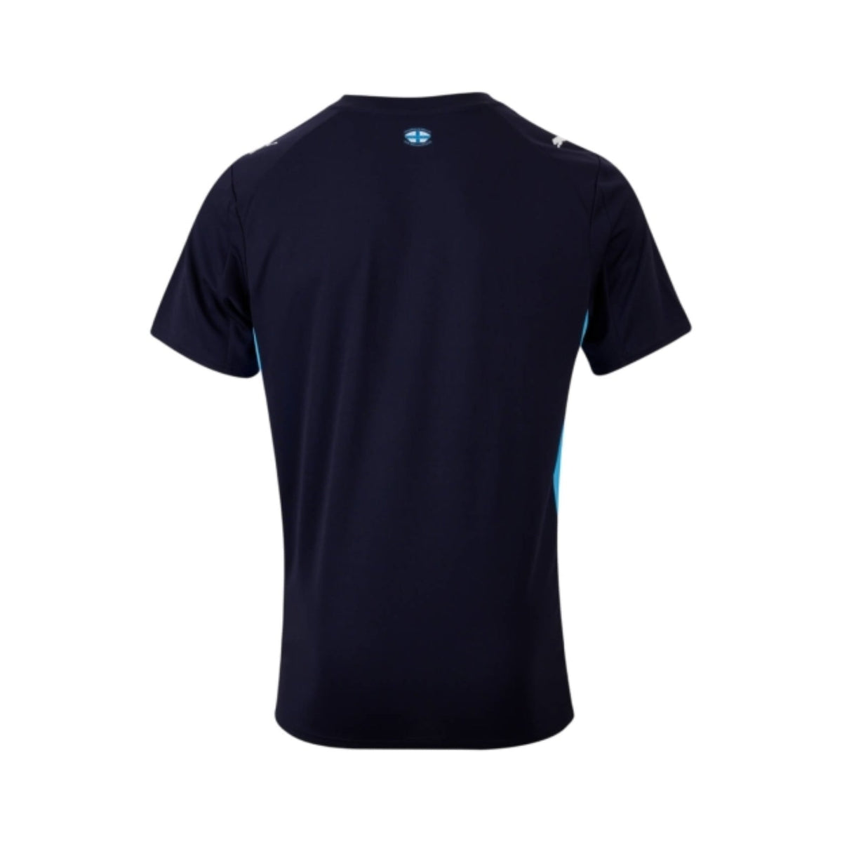 Olympique Marseille Camisola Alternativa - 25/26 - fotografia 3