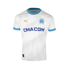 Olympique Marseille Camisola Principal - 23/24 - fotografia 1