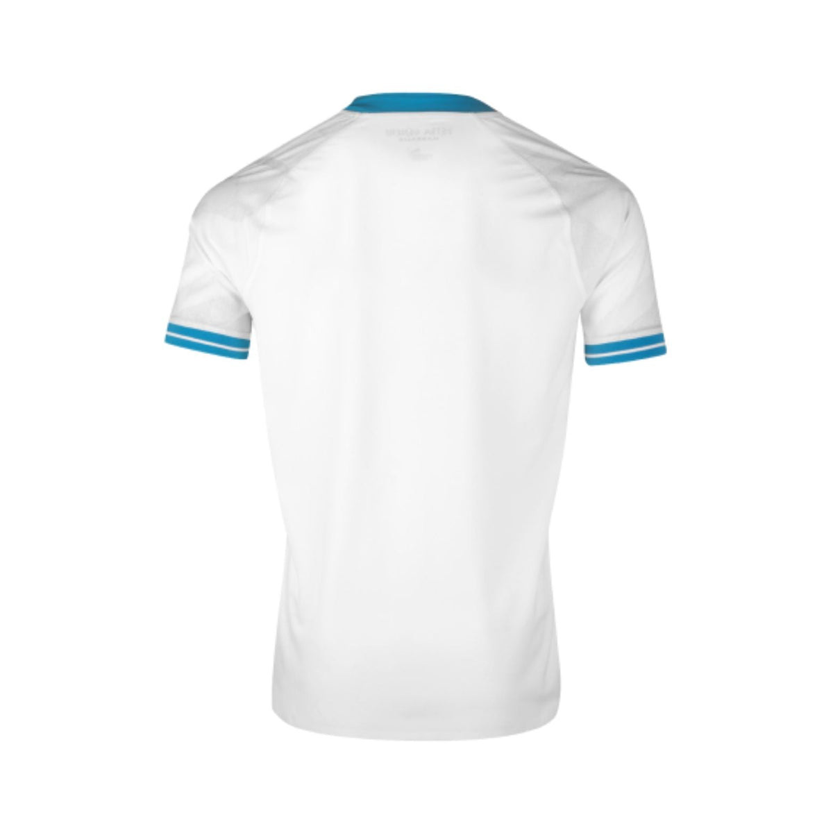 Olympique Marseille Camisola Principal - 23/24 - fotografia 2