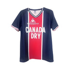 PSG Camisola Principal - 73/74 - fotografia 1