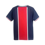 PSG Camisola Principal - 73/74 - fotografia 2