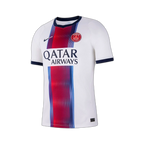 PSG Camisola Secundária - 26/27 - fotografia 1
