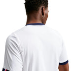PSG Camisola Secundária - 26/27 - fotografia 6