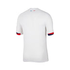 PSG Camisola Alternativa - 25/26 - fotografia 3