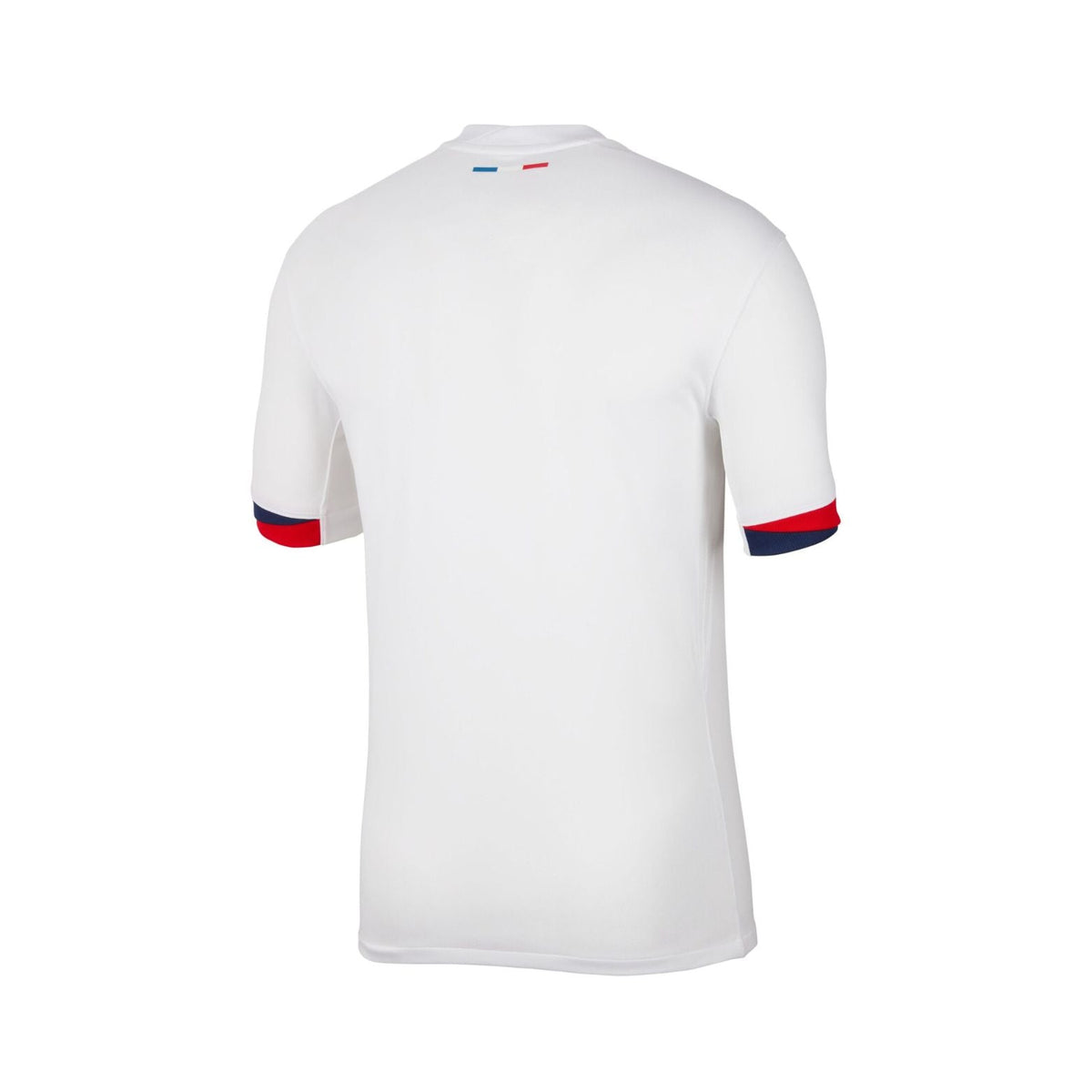 PSG Camisola Alternativa - 25/26 - fotografia 3